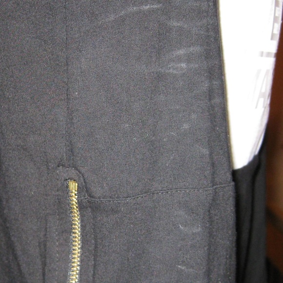 Camp Original Co Good Life T Shirt   Black Medium - Picture 8 of 8